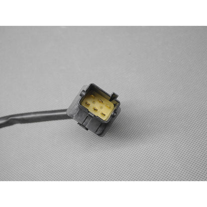 Orig. Originale Ossigeno Sensore 17018 Per 2.5L Subaru Legacy Forester Impreza