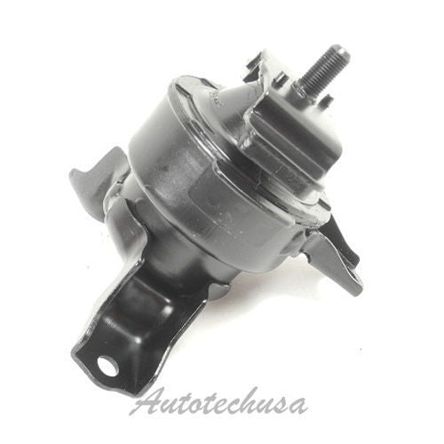 M106 Engine Motor & Trans Mount For 1996-2000 Honda Civic 1.6L Set Of 5PCS New