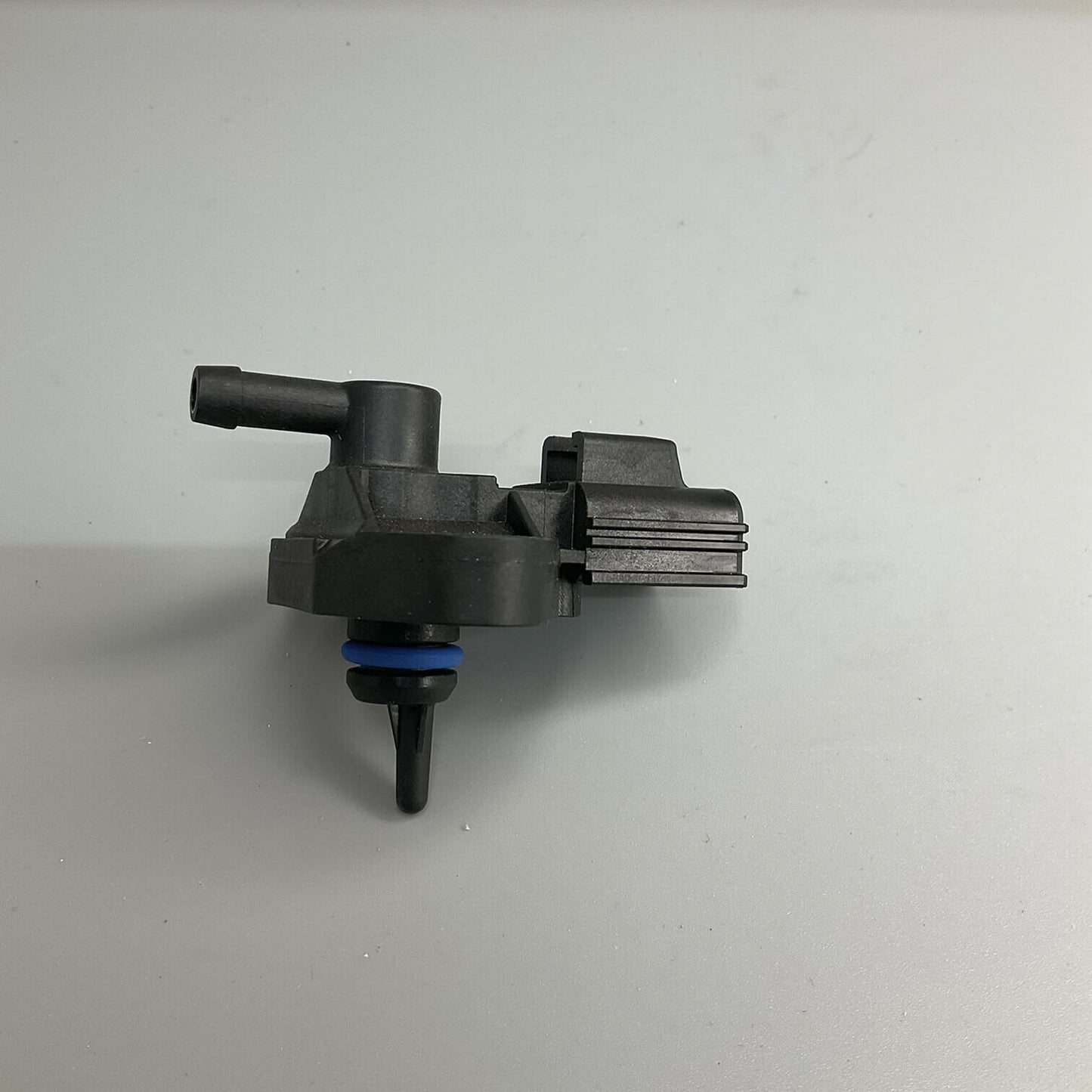 For 2004-2011 Ford Lincoln Mazda Mercury 0261230093 Bosch Pressure Sensor