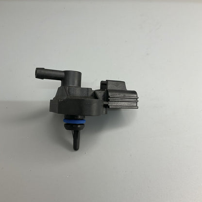 For 2004-2011 Ford Lincoln Mazda Mercury 0261230093 Bosch Pressure Sensor