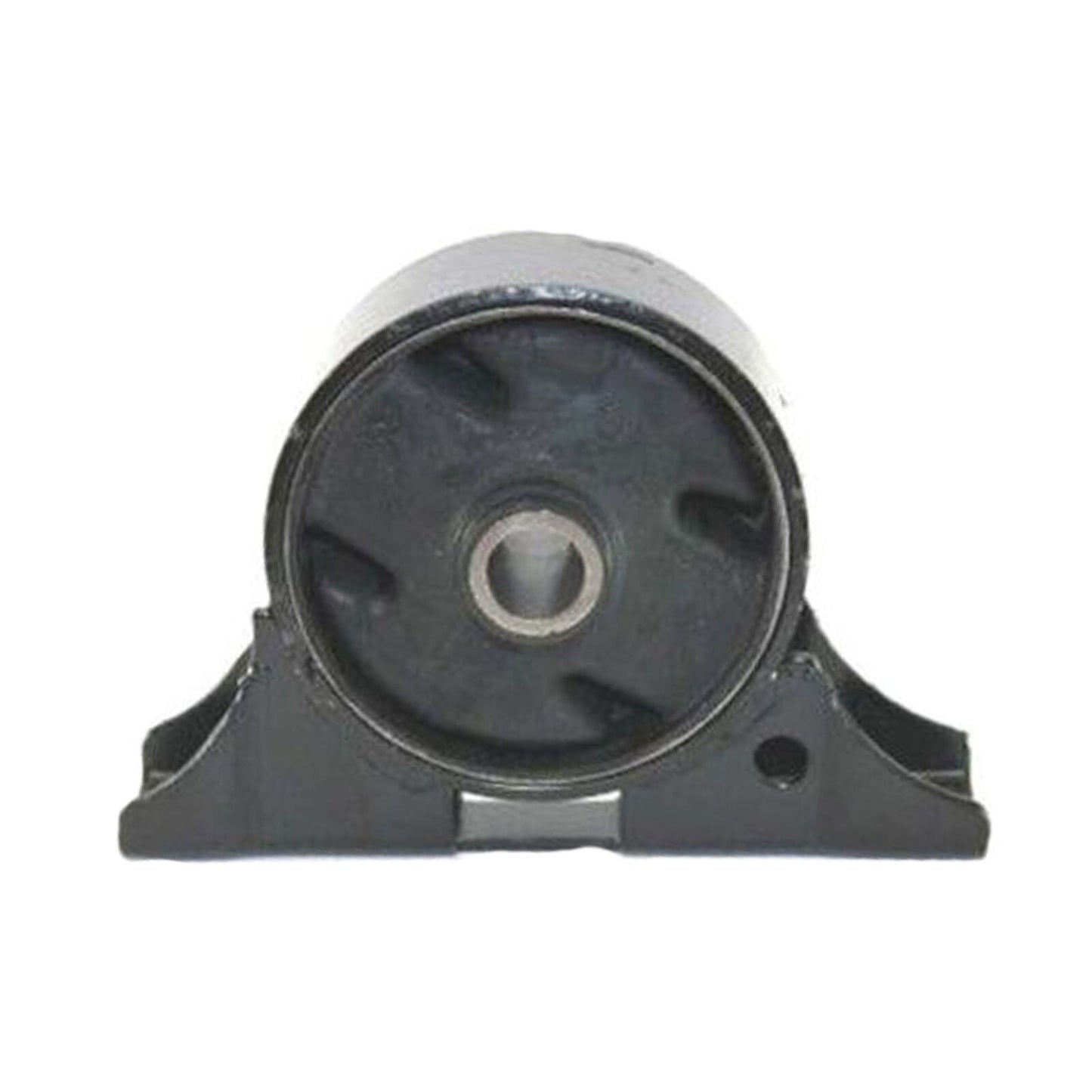 3PCS Motore Montante Per 2006-2012 Mitsubish Eclissi 3.8L 4624 4627 4629