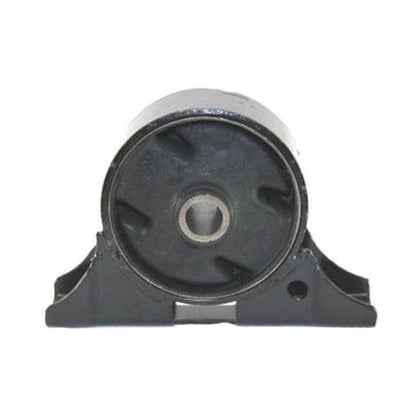 3PCS Motore Montante Per 2006-2012 Mitsubish Eclissi 3.8L 4624 4627 4629