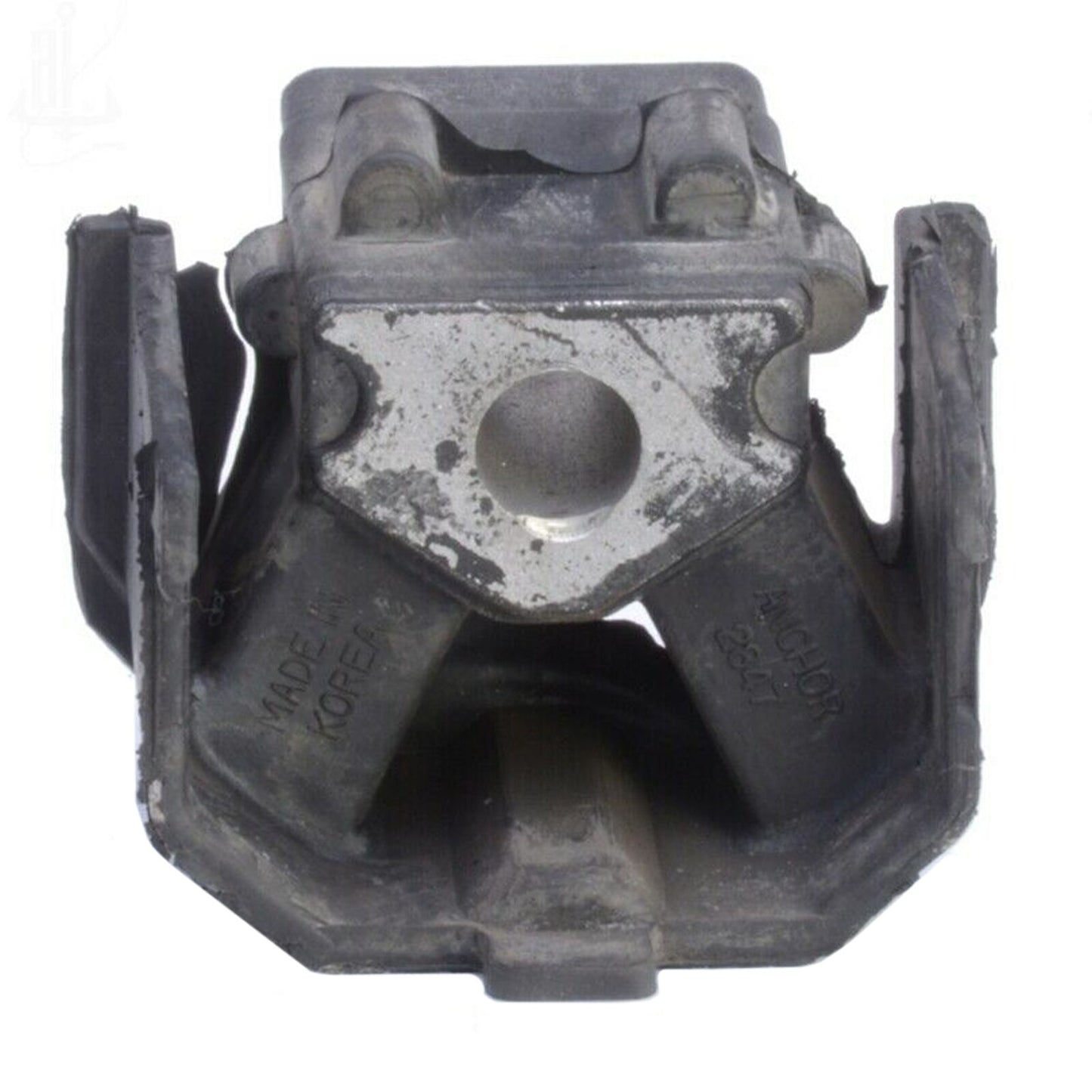 Juego 3PCS Nuevo Motor & Auto Trans Montaje Para 95-99 Dodge Neón Stratus