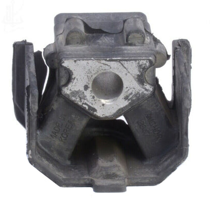 Juego 3PCS Nuevo Motor & Auto Trans Montaje Para 95-99 Dodge Neón Stratus