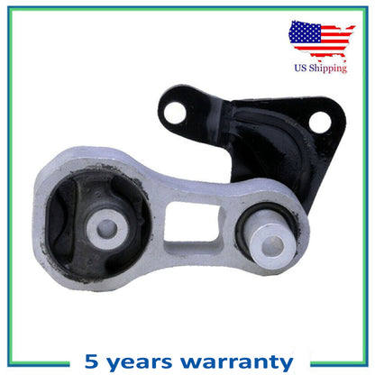 Engine Torque Strut Mount For 11-16 Ford Fiesta 1.6L