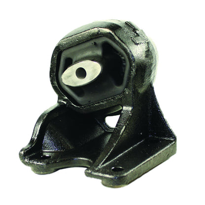 2PCS avant Gauche & Droit Moteur Montage Moteur Pour 05-11 Dodge RAM Dakota 4.7L