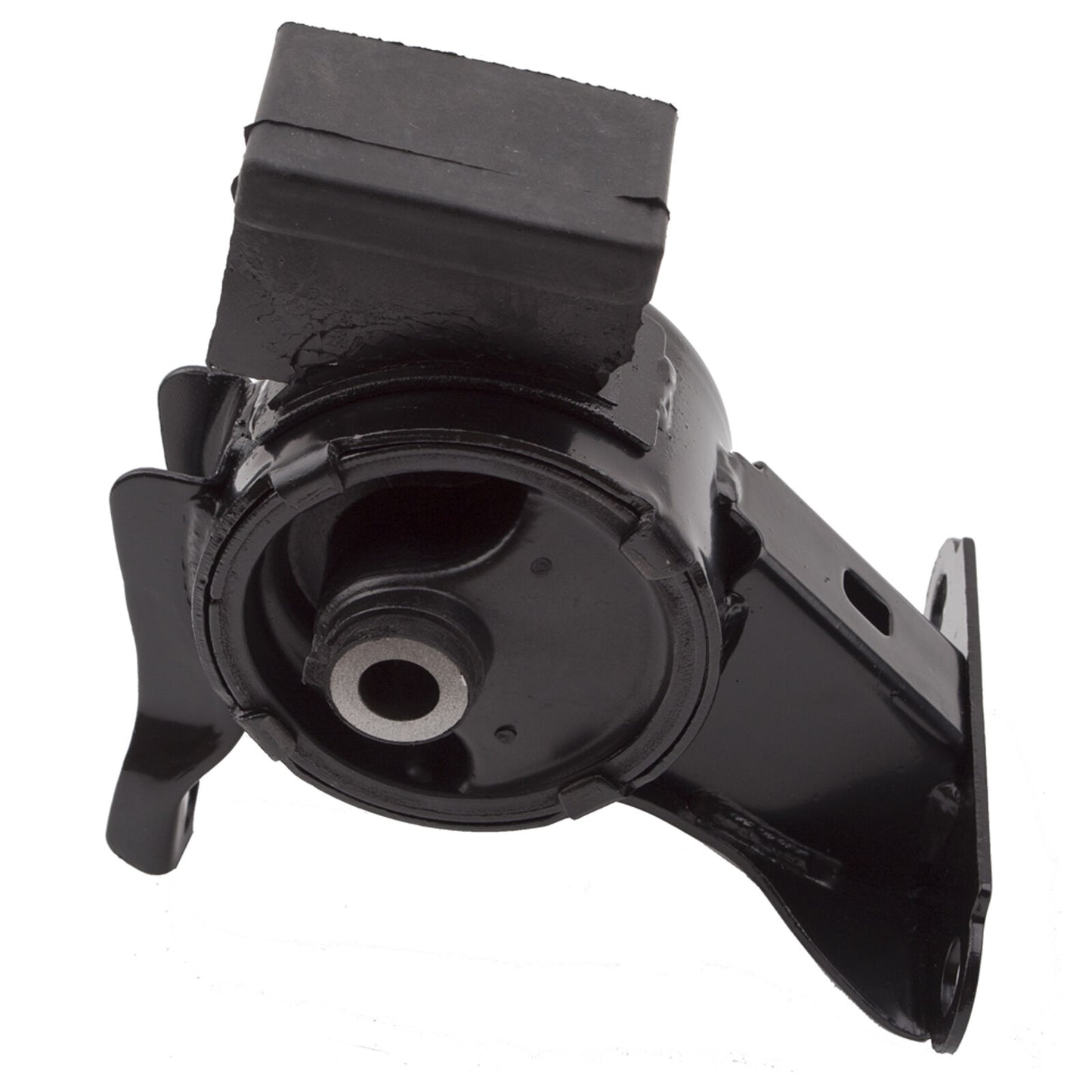 65006 EM-9473 Automatic Transmission Mount For 2003 2004-2011 Honda Element 2.4L