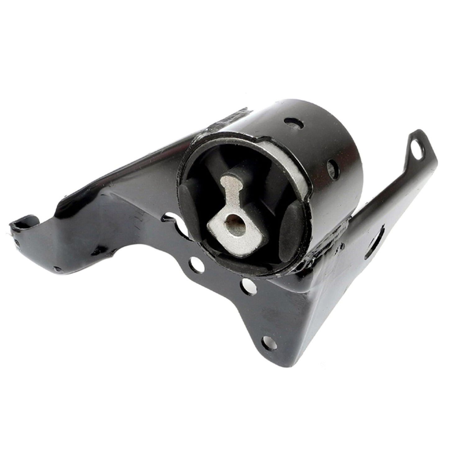3PCS Engine Motor & Trans Mount For 2000-2001 Dodge Neon 2.0L AT 2948 2975 2949