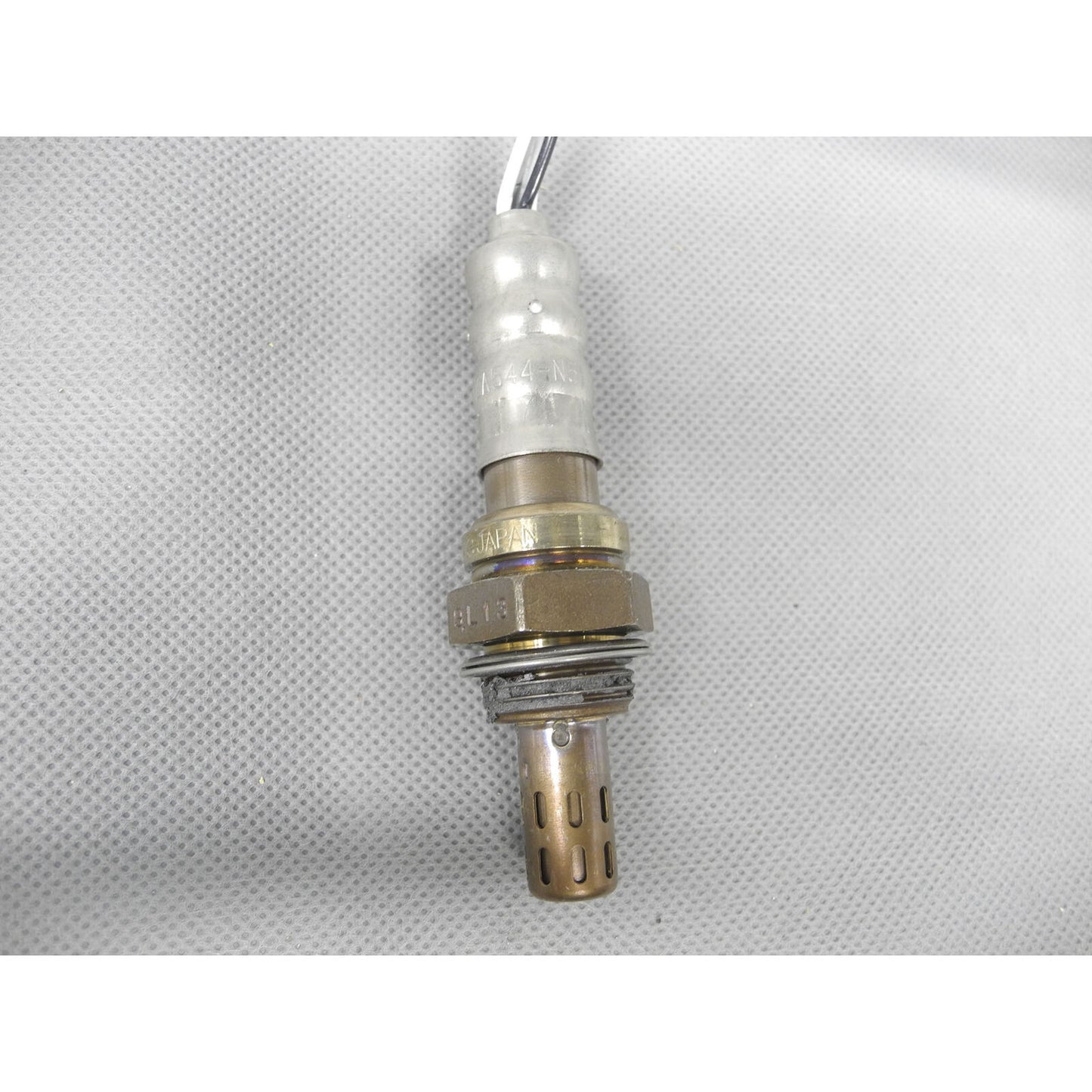 OE GENUINE Oxygen Sensor 15524 Upstream For 2003-2004 Nissan Infiniti 3.5L