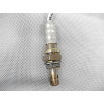OE GENUINE Oxygen Sensor 15524 Upstream For 2003-2004 Nissan Infiniti 3.5L