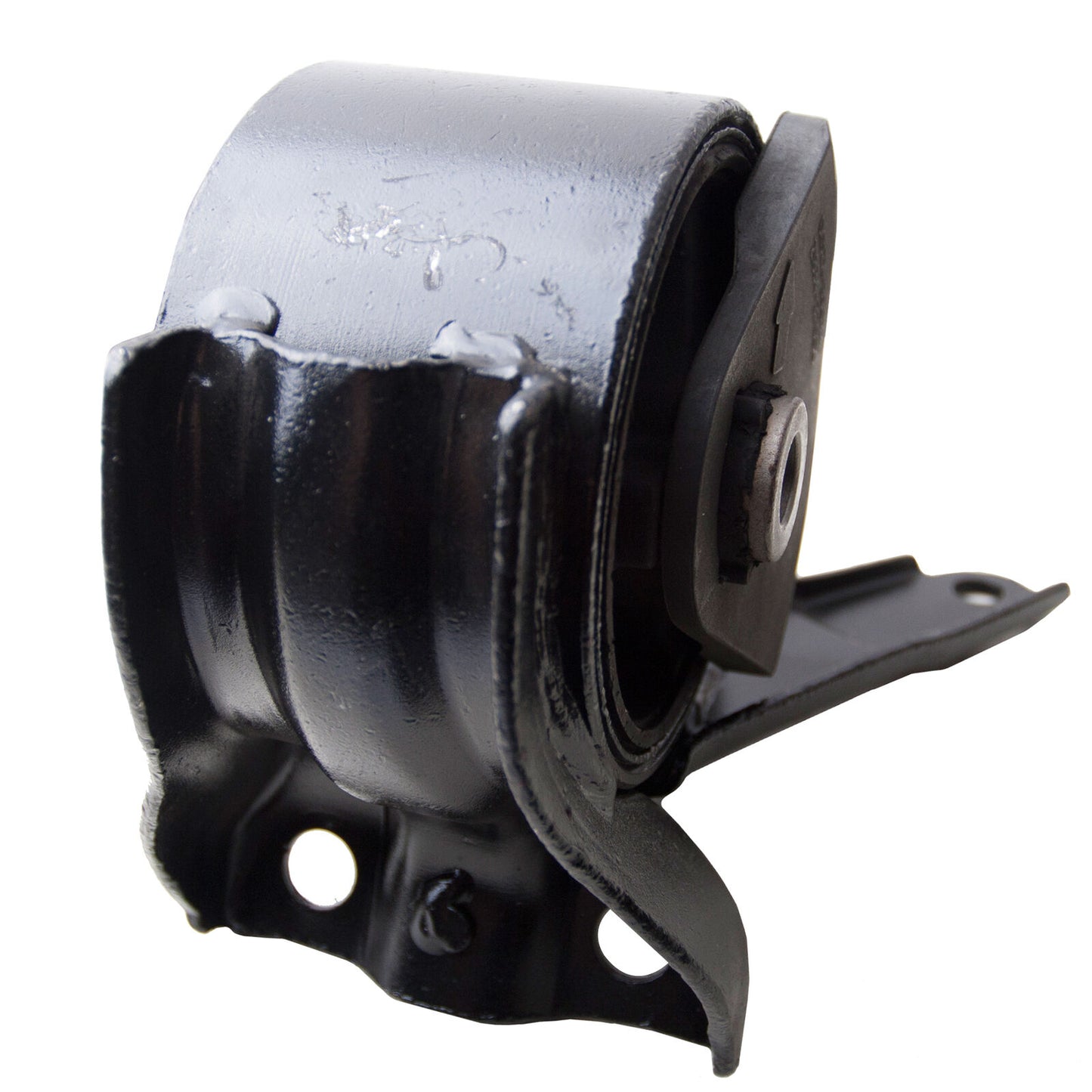7182 EM-9333 Automatic Transmission Mount New For 2007 2008 2009 Kia Amanti 3.8L