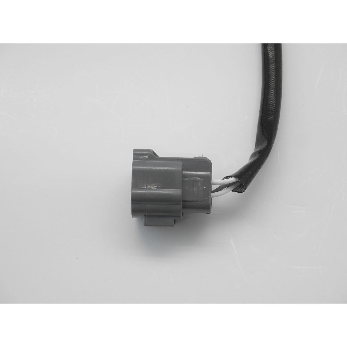 Lambda O2 Oxygen Sensor 15265 For 1999-2001 Mazda Protege LX 1.6L