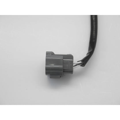 Lambda O2 Oxygen Sensor 15265 For 1999-2001 Mazda Protege LX 1.6L