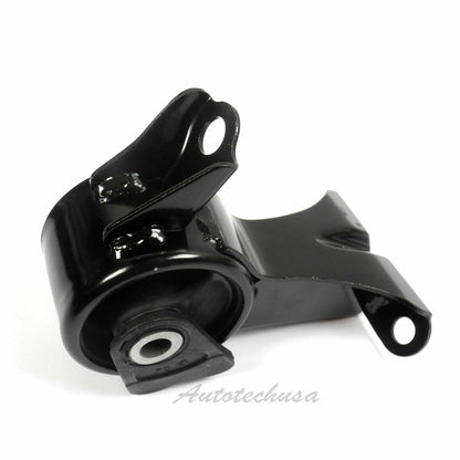 Automatic Transmission Mount FM020 For 03-05 Honda Civic Hybrid 1.3L 50805S5B305