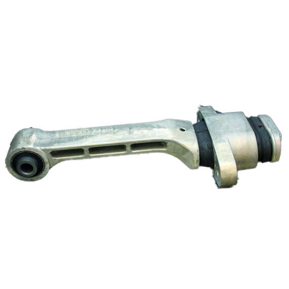 Front Engine Torque Strut Mount for Automatic for 14-20 Kia Sorento 2.4L 3.3L