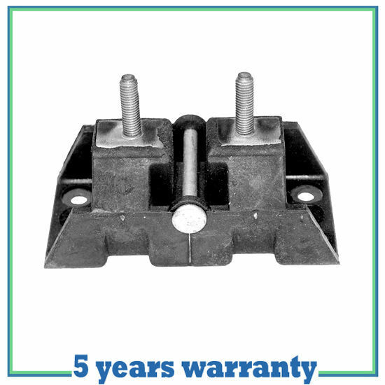 4663970AB For Dodge Intrepid 2.7L 3.2L Engine/Transmission 2908 Motor Mount