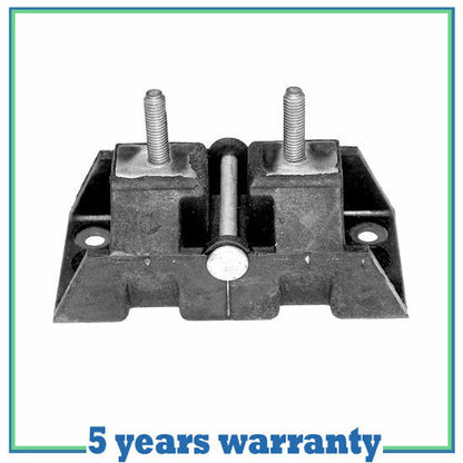4663970AB For Dodge Intrepid 2.7L 3.2L Engine/Transmission 2908 Motor Mount