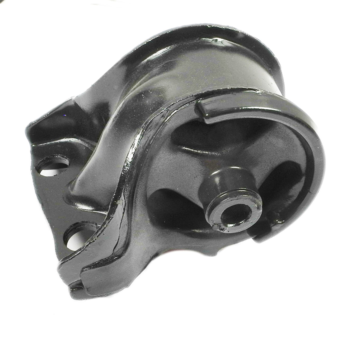 6533 6524 Trans Engine Motor Mount For 93 Honda Civic del Sol S 1.5L