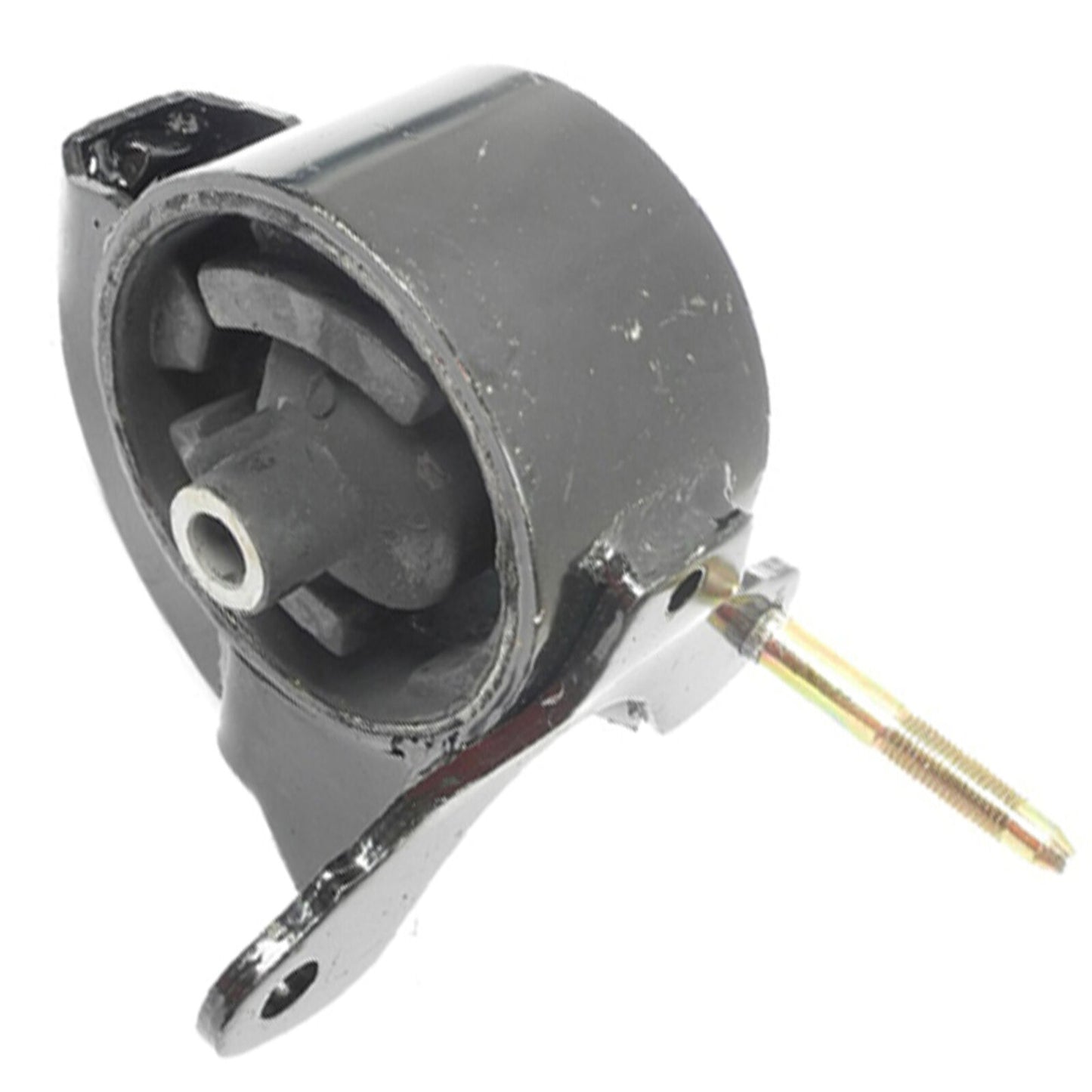 3PCS Engine Motor & Trans Mount For 97-99 Nissan Maxima 3.0L 7306EL 7304 7303