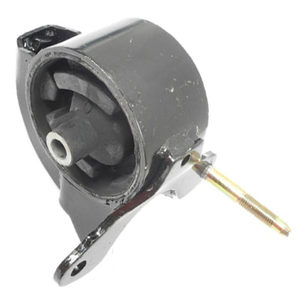 3PCS Engine Motor & Trans Mount For 97-99 Nissan Maxima 3.0L 7306EL 7304 7303