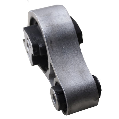 Rear Torque Strut Mount For Ford 2011-2014 Fiesta 1.6L AUTO Dual Clutch Trans