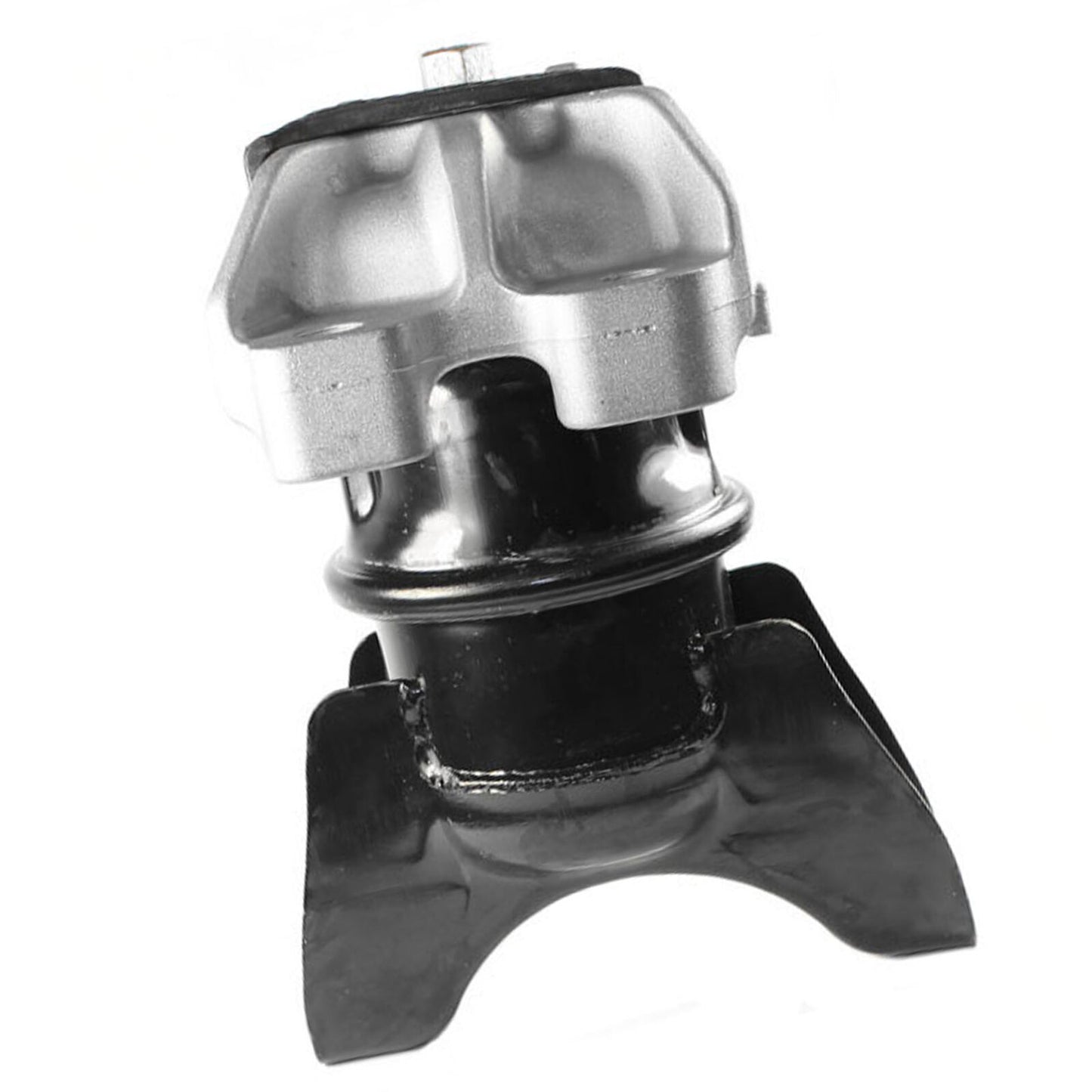Front Engine Mount For Auto Trans. For 2013 Honda Civic 1.8L EX, EX-L, LX Sedan