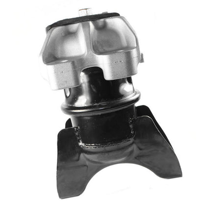 Front Engine Mount For Auto Trans. For 2013 Honda Civic 1.8L EX, EX-L, LX Sedan