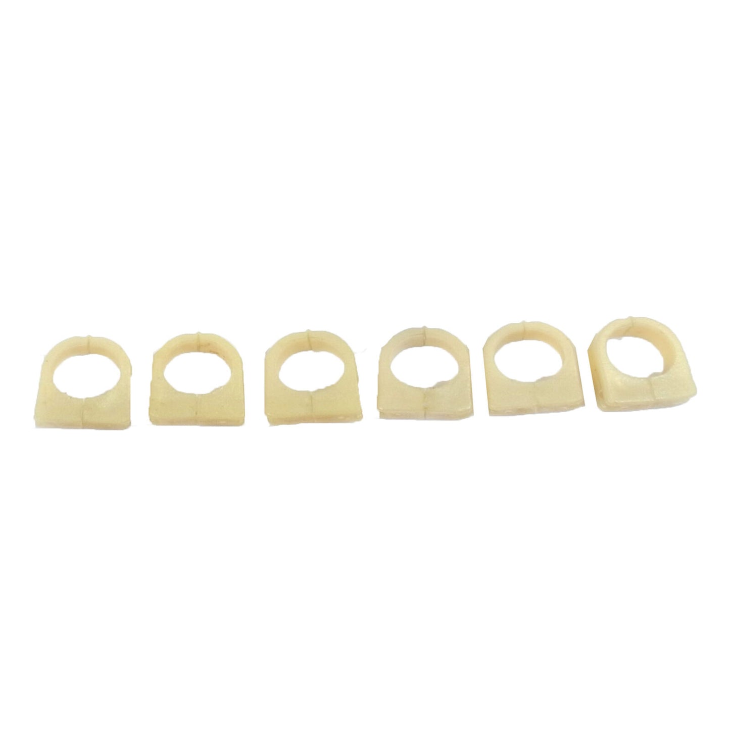 Aria Aspirazione Flap Boccola 13PCS Per Mercedes-Benz CLK350 ML350 GLK350 RK5732