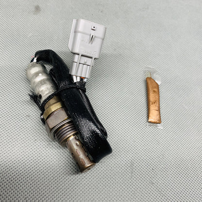 16202 Orig. Oxygène Capteur O2 Pour Nissan Quest 2014-2017 3.5L en Aval Gauche