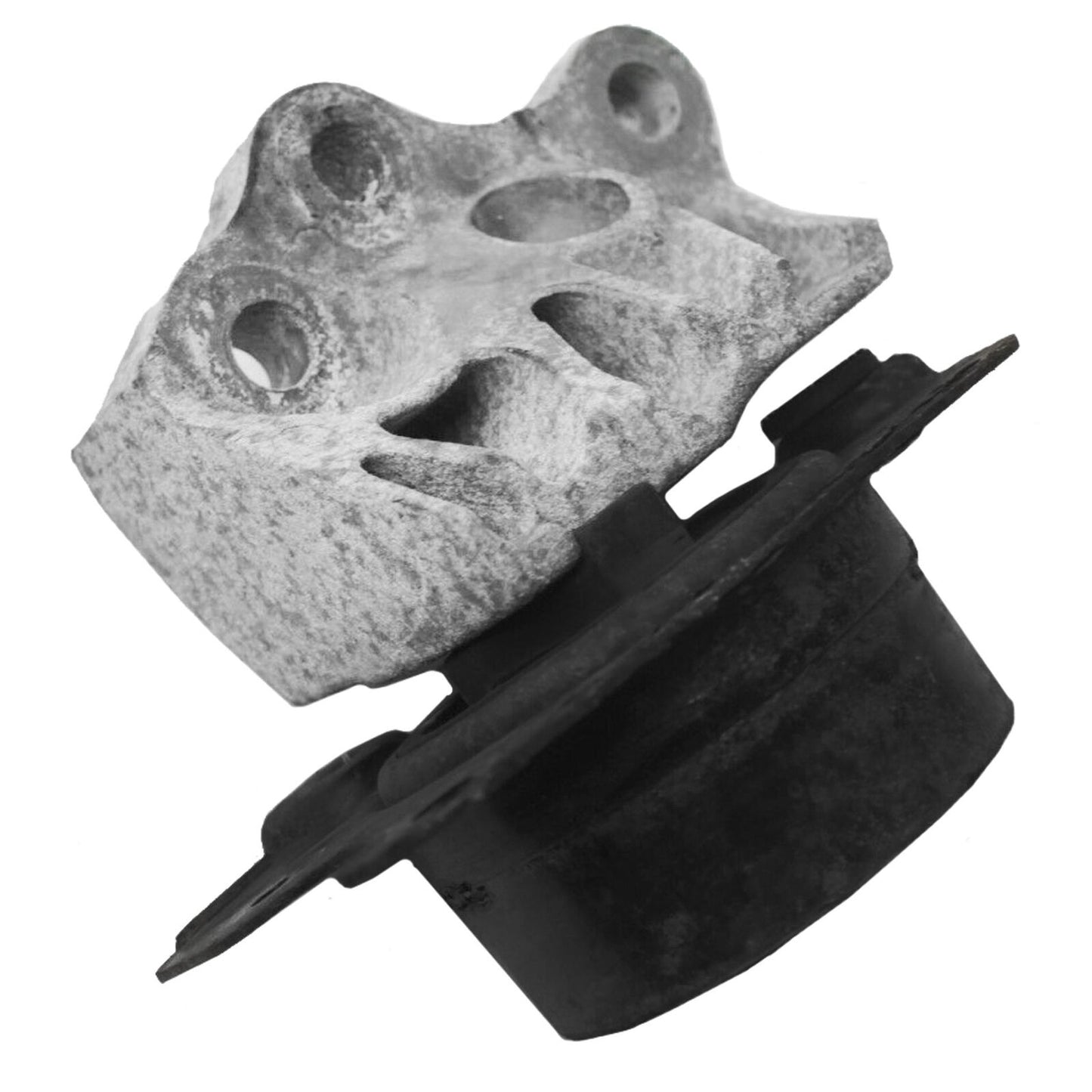 Center Transmission Mount For Auto. For 2012-2015 Chevrolet Captiva Sport 3.0L