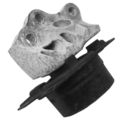 Center Transmission Mount For Auto. For 2012-2015 Chevrolet Captiva Sport 3.0L