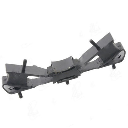 Rear Automatic Transmission Mount For 2013-2021 Ram 1500 / 1500 Classic 3.6L V6