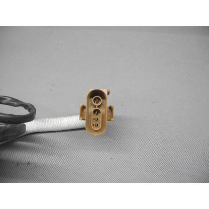 Nuovo Orig. Originale Ossigeno Sensore 13740 Per 1995-1999 Audi Volkswagen 1.8L