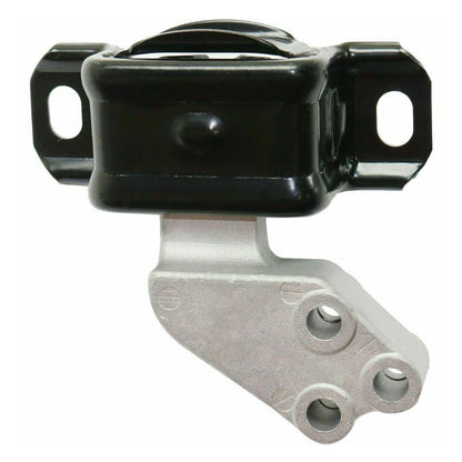 MotorKing Right Engine Motor Mount For 2008 2009-2015 Smart Fortwo 1.0/ Electric