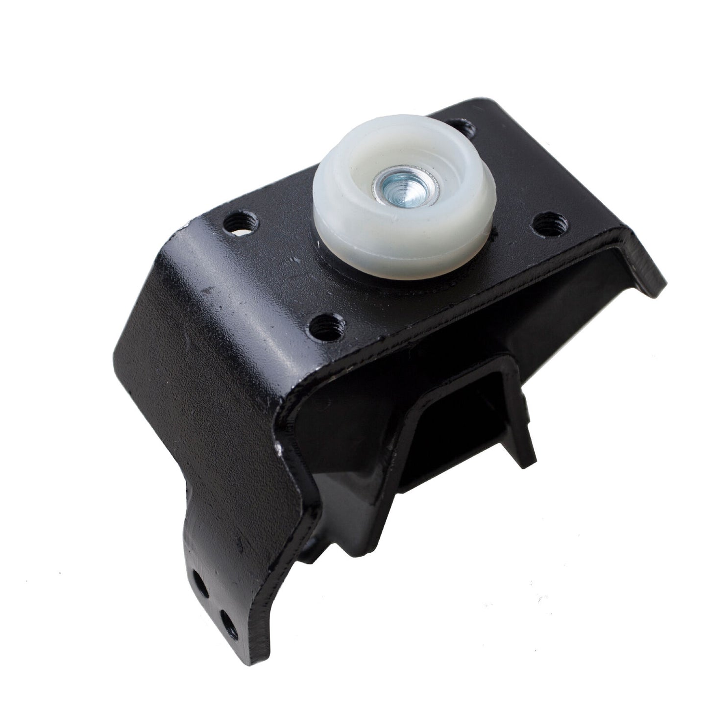 62041 EM-9499 Transmission Automatique Montage New Pour 2003-2009 Toyota 4Runner