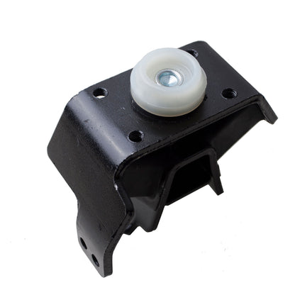 62041 EM-9499 Transmission Automatique Montage New Pour 2003-2009 Toyota 4Runner