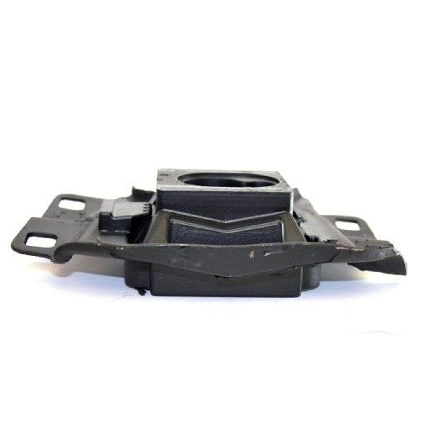 4418 4421 Trans Motor Montaje Para 10-14 Mazda 3 5 2.0L 2.5L