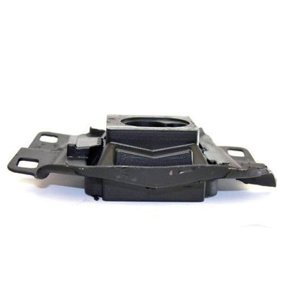4418 4421 Trans Motor Montaje Para 10-14 Mazda 3 5 2.0L 2.5L
