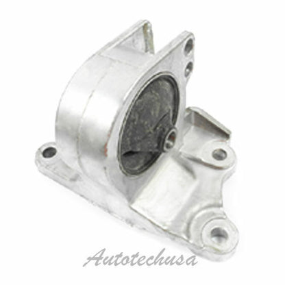 M870 ENGINE MOTOR & TRANS MOUNT 3PCS w/ AT FOR 1999-2003 MITSUBISHI GALANT 2.4L