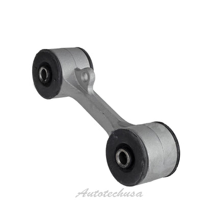 Avant Moteur Montage Pour 1988-1995 Buick Chevy Pontiac 2.2L 2.8L 3.1L 2609