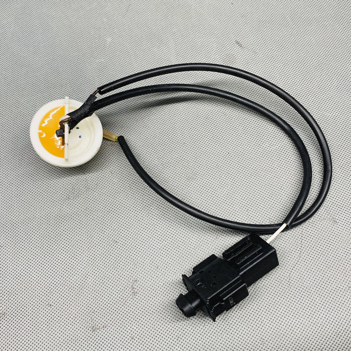 Luce Lampadina Presa Per 2002 Mercedes-Benz Classe C C230 1685452328