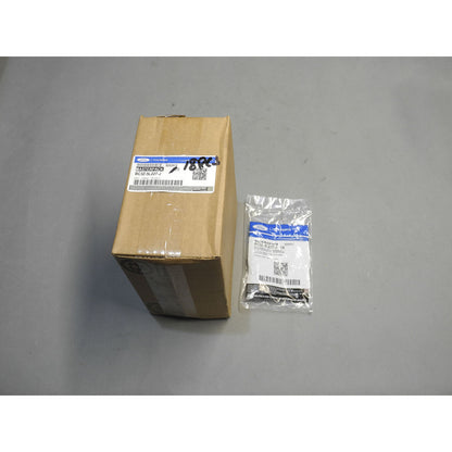 Ford Kit - Hardware NEW For Ford Transit-350 Transit-250 BC3Z-5L227-J