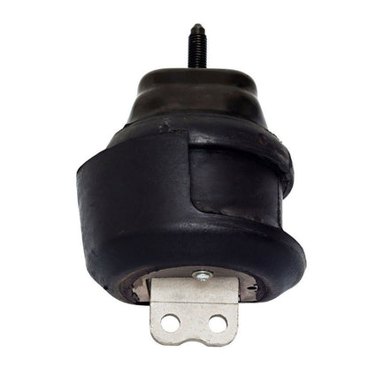 Motore & Trans Montante 2840 2717 Set Per 1993-1995 Ford Toro 3.2L Fwd