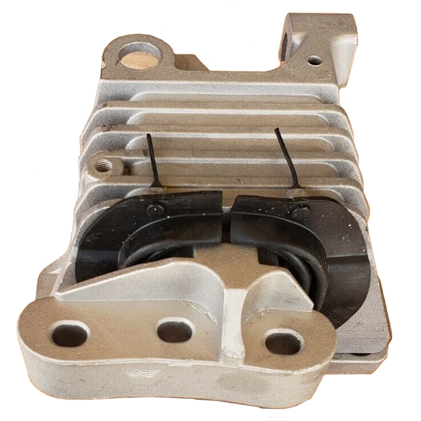 Avant Droit Moteur Montage Moteur MotorKing Pour 2014-2019 Jeep Cherokee 2.4L