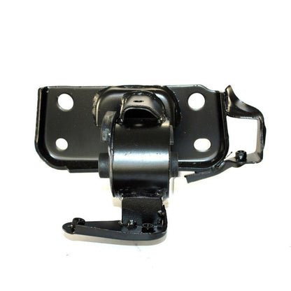 Transmission Montage Pour 2006-2008 Toyota RAV4 2.4L 2009-2012 2.5L 62064