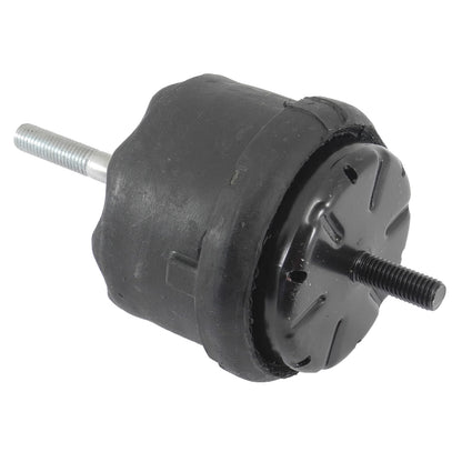 Front Left Trans Engine Motor Mount For Buick Oldsmobile Pontiac 3.8L 5222 2897