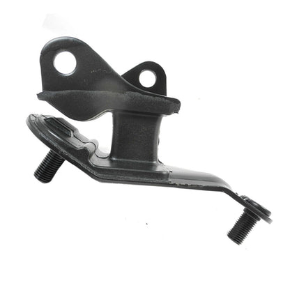 Juego 4 Motor & de Trans Montaje Para 2003-2007 Honda Accord 2.4L 4526 4516 4510