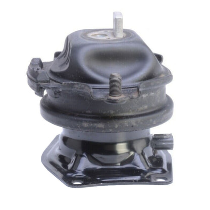 Juego 2PCS Posterior Frente Motor Montaje Para 09-15 Honda Piloto 3.5L V6 ( AWD