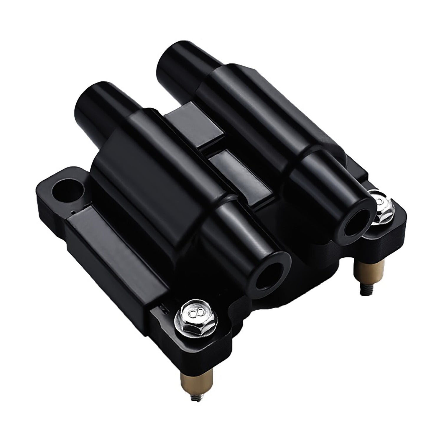 New Ignition Coil For UF625 5C1765 C1708 22433AA590 Subaru Forester Impreza 2.5L