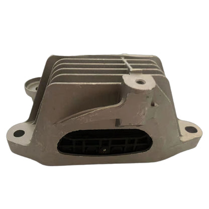 MotorKing For 2016-2018 Chevrolet Malibu GM 1.5L Upper Transmission Mount